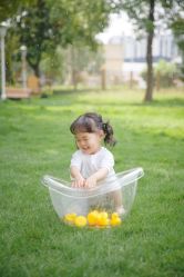 -糖果baby儿童摄影定制馆(外景店)