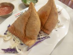 -清真· AL-JANNAT 佳纳特餐厅(仙林店)