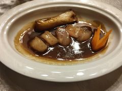 -厉家菜(金宝街店)