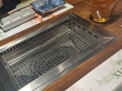 -杉海和牛烧肉海鲜自助(会展城店)
