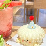 中华城我常来的一家平价福建菜🥰