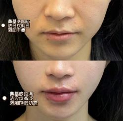 -恒博天姿医疗美容