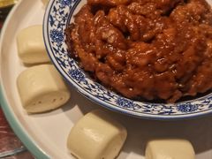 -鸿亨泰杂鱼馆(港馨家园店)