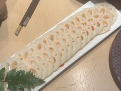 -锦城印象火锅(天府三街店)