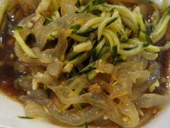 -小叶大馅饺子城
