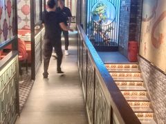 -粤凤佬