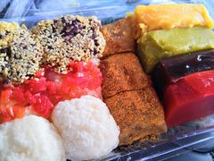 -护国寺小吃(地安门店)