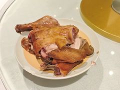 -凯鸽酒楼(操场城店)