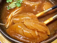 -皇冠明珠鱼翅楼(水上公园店)