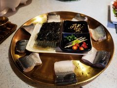 -炭之家齐齐哈尔大片烤肉·涮毛肚火锅·齐齐哈尔烤肉(中央大街店)