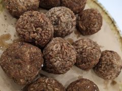 -庐州太太(双岗店)