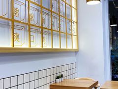 -捕螺记螺蛳粉(东关大街店)
