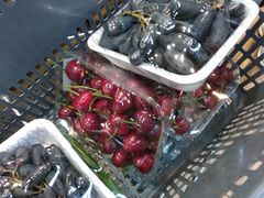 -果蔬好(江南赋店)