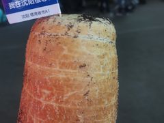 -塔湾兴顺国际观光夜市