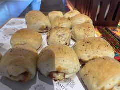 -海南清水湾莱佛士酒店