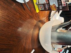-小柴米·传统江西菜(万寿宫店)
