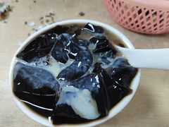 -瘦鬼老档糖水铺