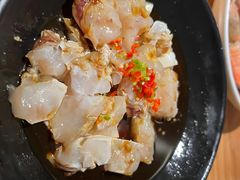 -原製原味(普陀山磐龙店)