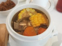 -铭家点心(秦岭路店)