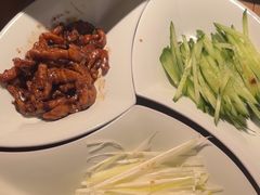 -北方家宴(番禺永旺店)