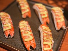 -摩打食堂(北京路城壹汇店)