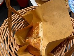 -唐河王记·南阳民间菜(国基路店)