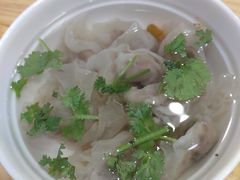 -大叔家福鼎小吃(十全街店)