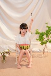 -索菲亚摄影会所