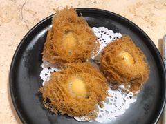 -陶然轩(沙面店)