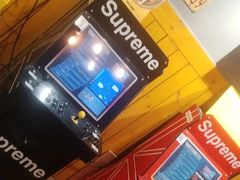 -伯爵·沉浸式超级密室·直营店