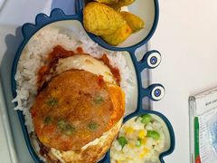 -枕水江南(铁西万象汇店)