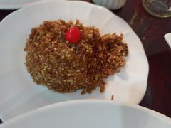 -吴门人家·苏宴宫廷菜(拙政园店)