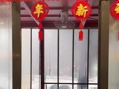 -鸡鸣汤包(红山动物园店)