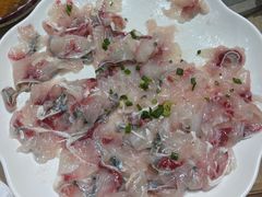 -红日饭店(裕隆三路店)