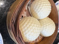 -正斗·港式粤菜(SKLP店)