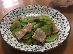 -好孕妈妈月嫂(哈尔滨总店)