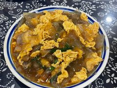 -八两八金·莱芜特色炒鸡(市南漳浦路店)