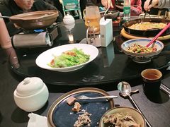 -冰火楼(梦泽园店)