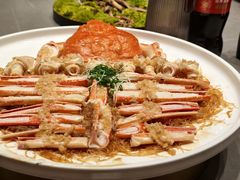 -紫阳海鲜楼·传承闽味(长乐路总店)