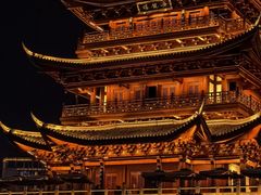 -中国宜宾·长江地标广场