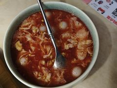 -四小姐的店(泉舜店)