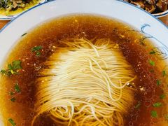 -李公面(星尚邻里店)