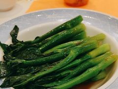 -美心·翠园(港汇恒隆广场店)