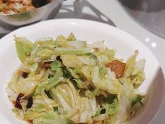 -湖锦酒楼·31年地道湖北菜(黄鹤楼店)