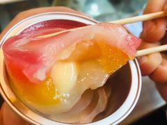 -元氏钵仔糕(北京路店)