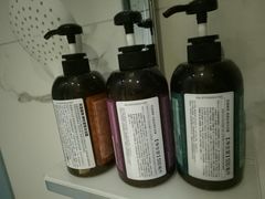 -璞·澐间影院式足道SPA(尚悦湾店)