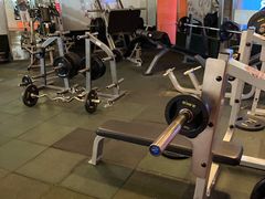 -力美健(中华店)