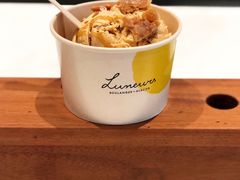 -Luneurs(幸福里店)