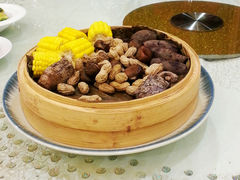 -渔民新村(番禺总店)