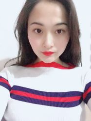 -欧扬医疗美容